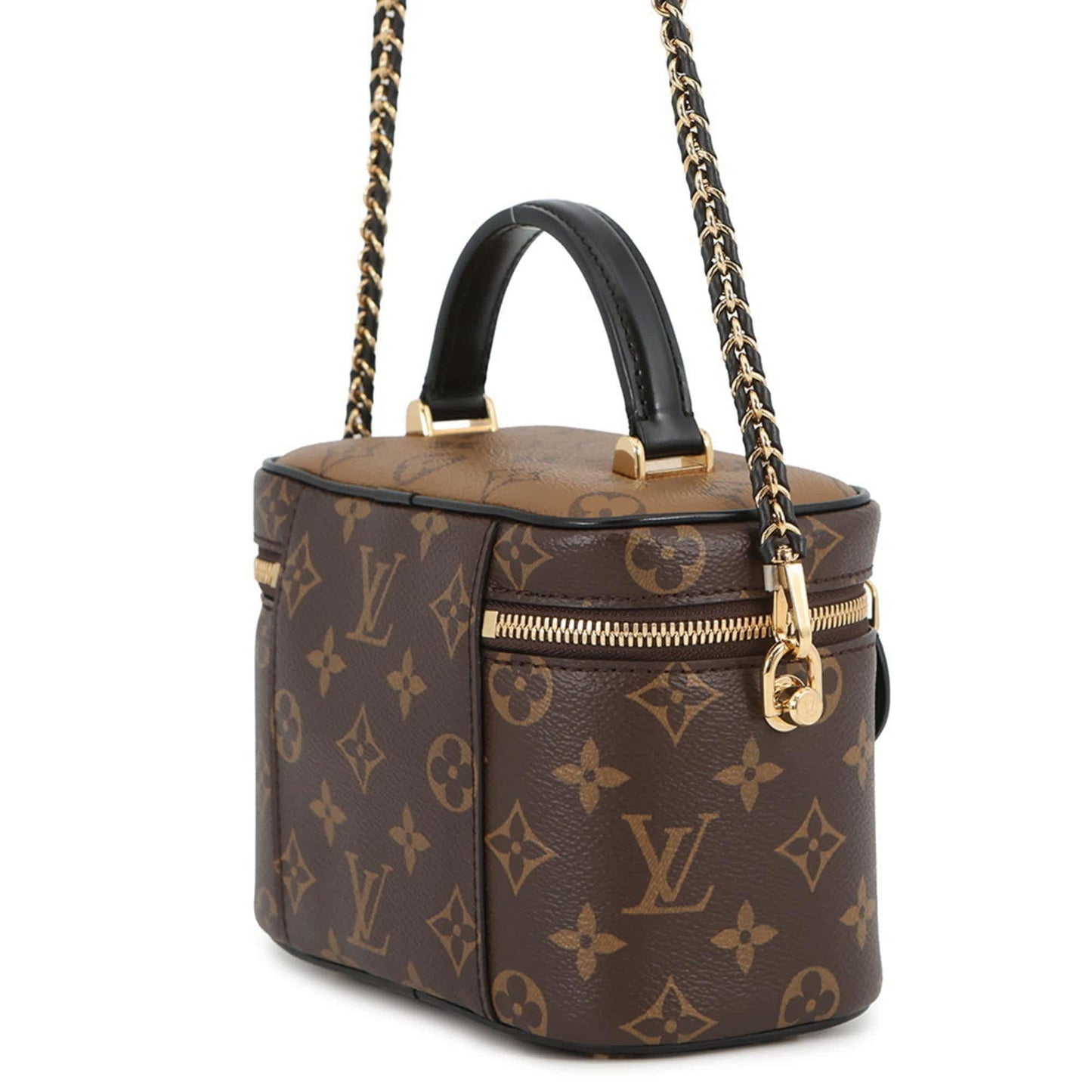 StrapStory - Shoulder Bag 6715