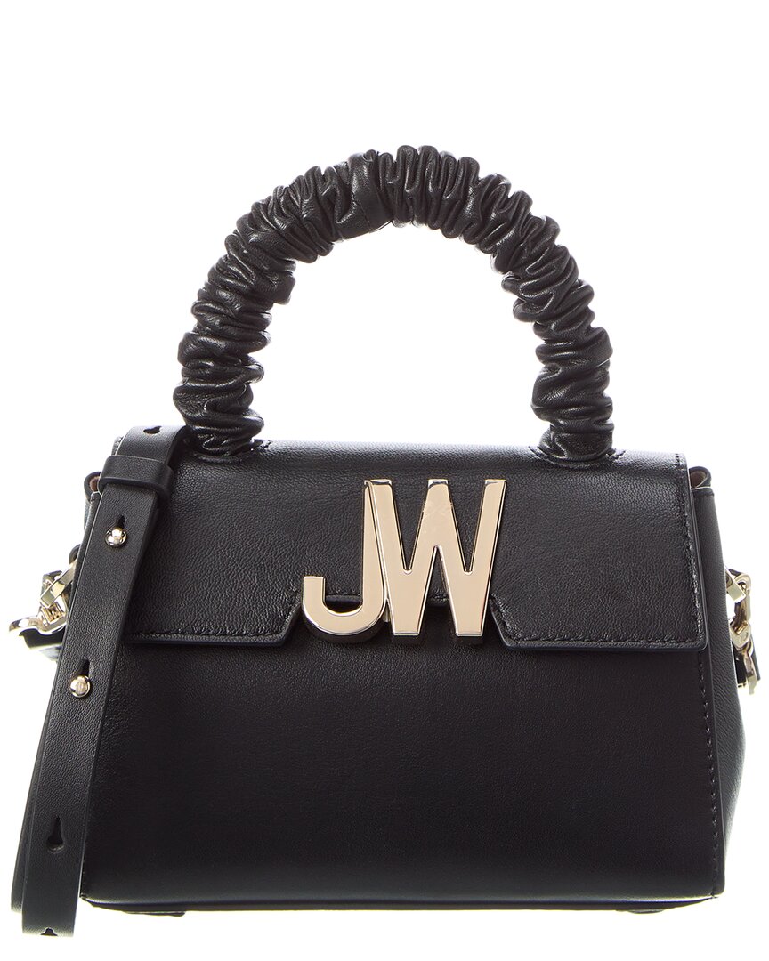 StrapStory - Crossbody 3009