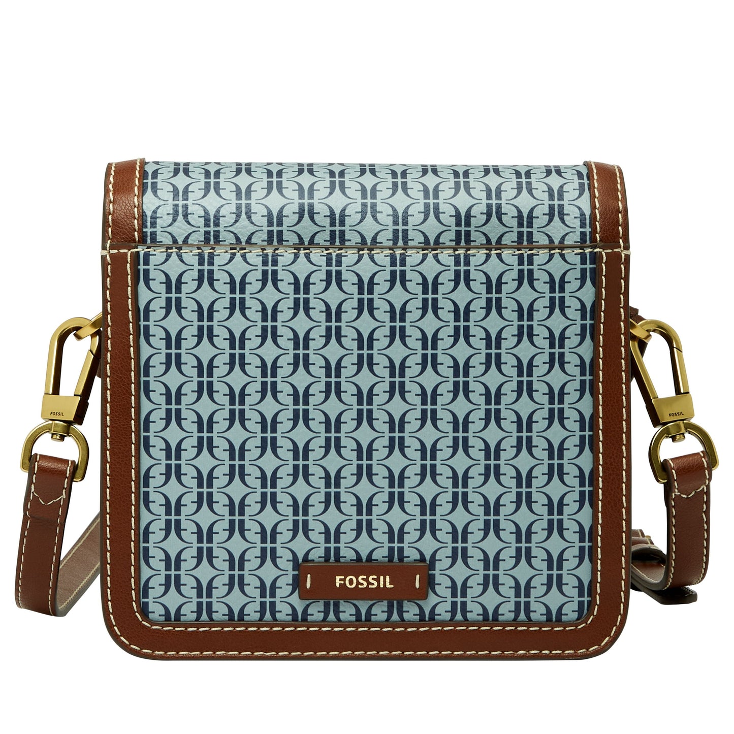 StrapStory - Crossbody 2149