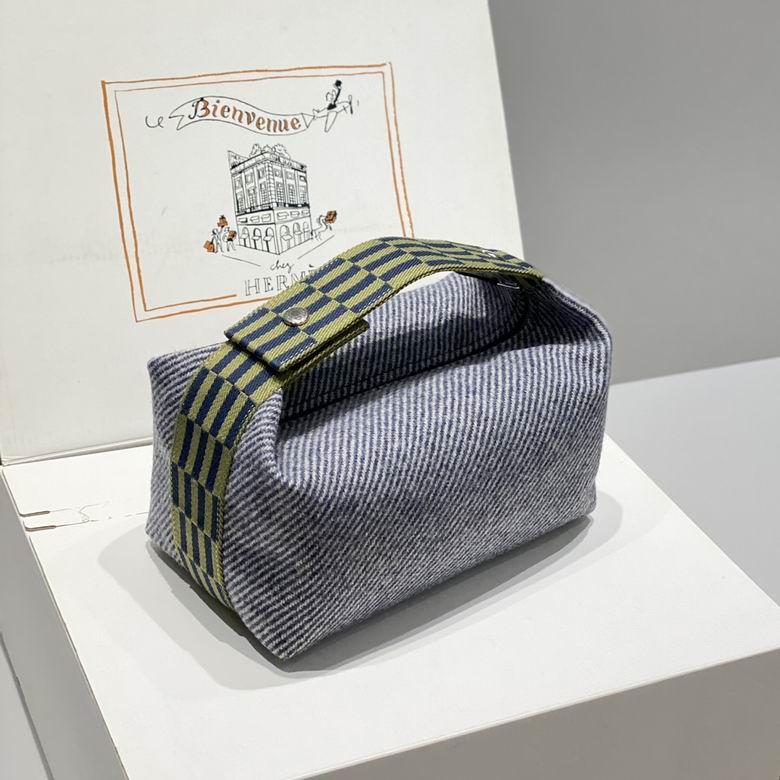 HMSM-Bags - Strap Story - 007