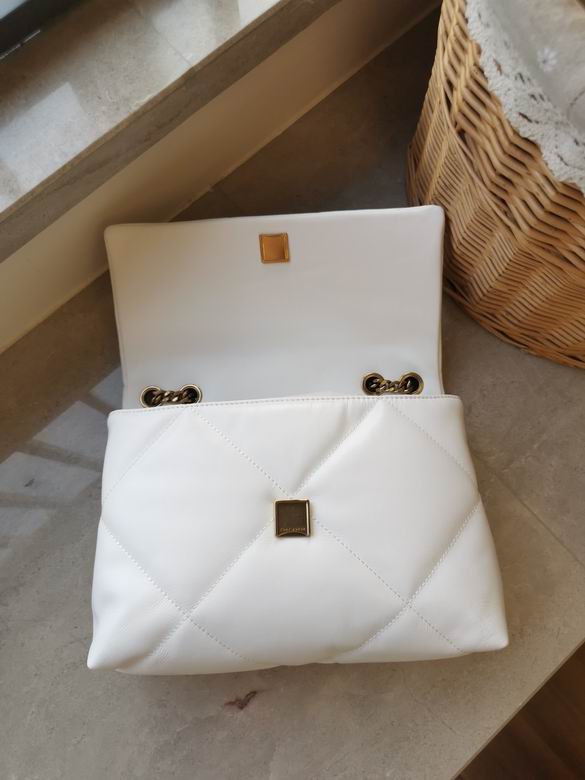 TOBR-Bags - Strap Story - 452