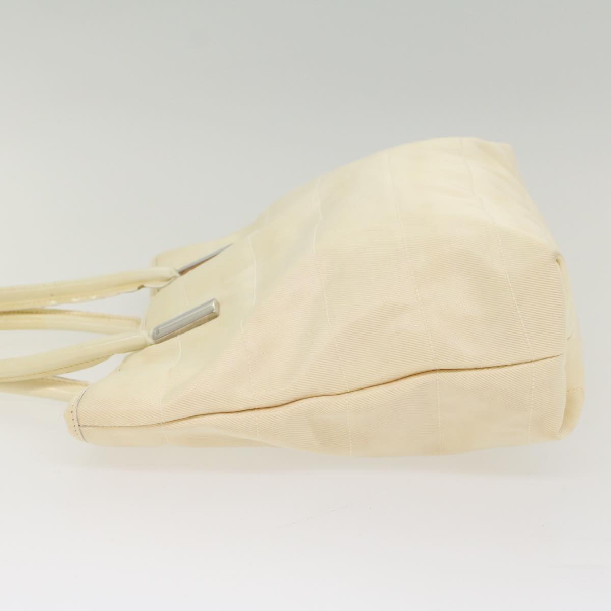 StrapStory - Tote Bag 2574