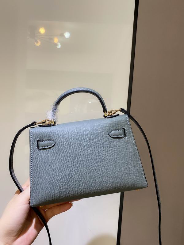 HMSM-Bags - Strap Story - 074