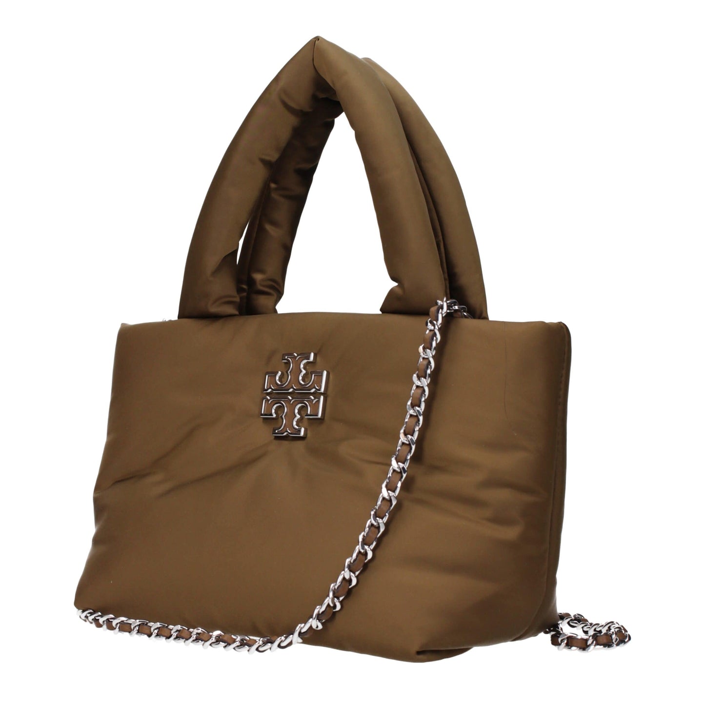 StrapStory - Shoulder Bag 4321