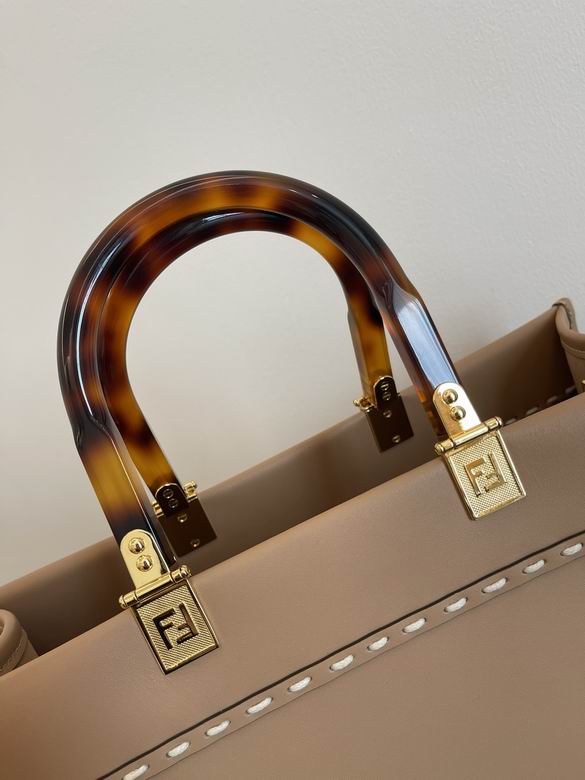 FDNI-Bags - Strap Story - 638