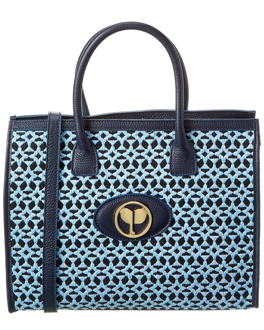 StrapStory - Tote Bag 2715