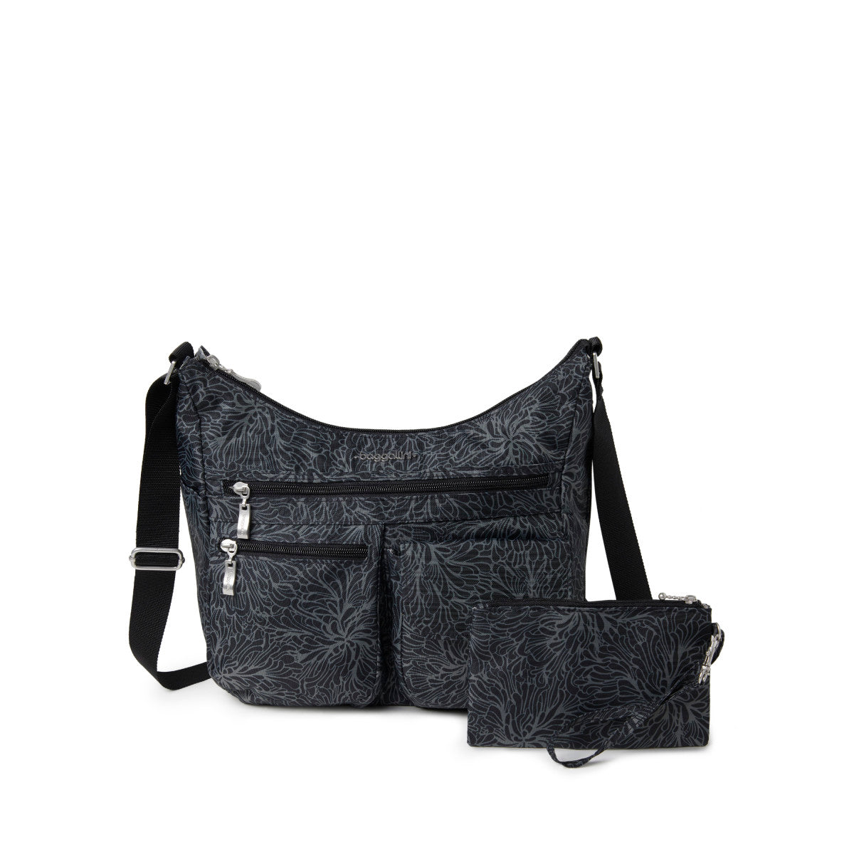 StrapStory - Crossbody 757