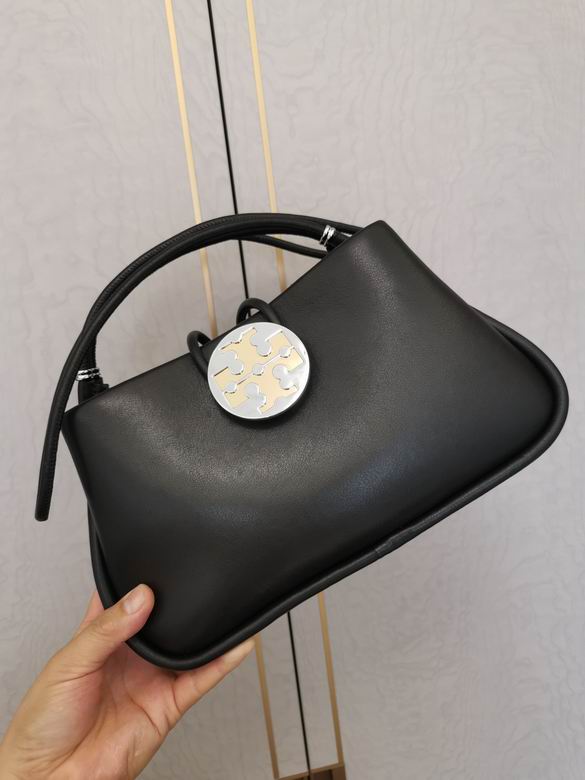TOBR-Bags - Strap Story - 509
