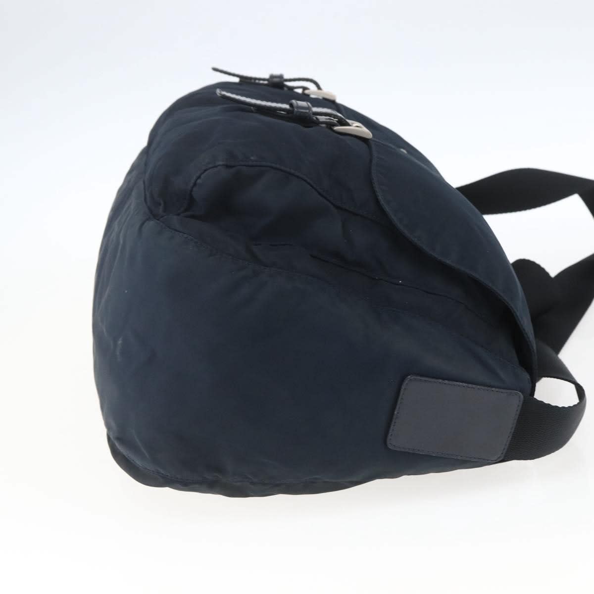 StrapStory - Shoulder Bag 7074