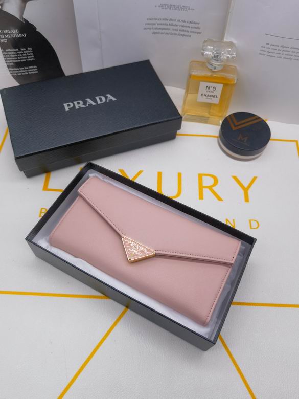 PRD-Bags - SheCary - 942