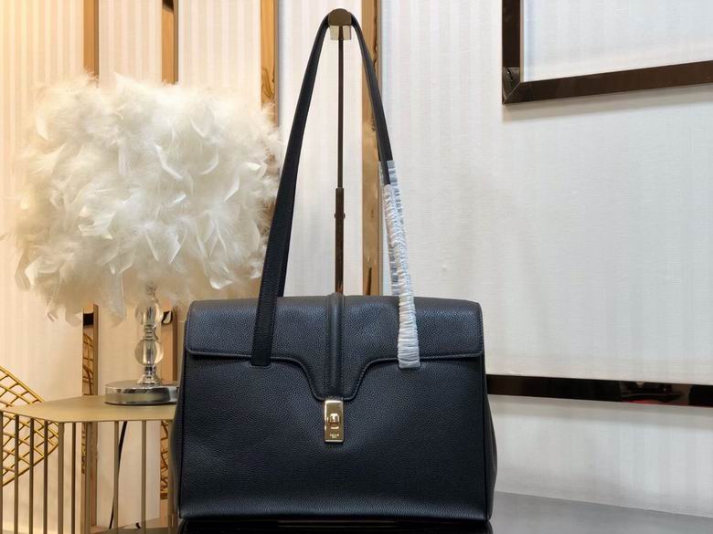 CLNE-Bags - Strap Story - 384