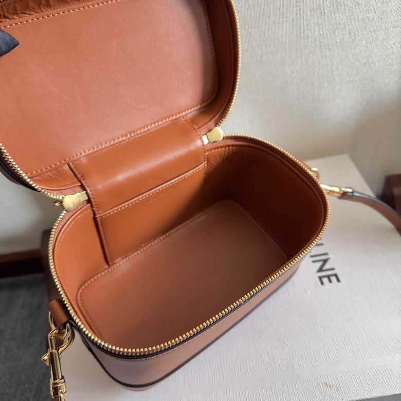 CLNE-Bags - Strap Story - 417
