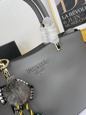 PRD-Bags - SheCary - 378
