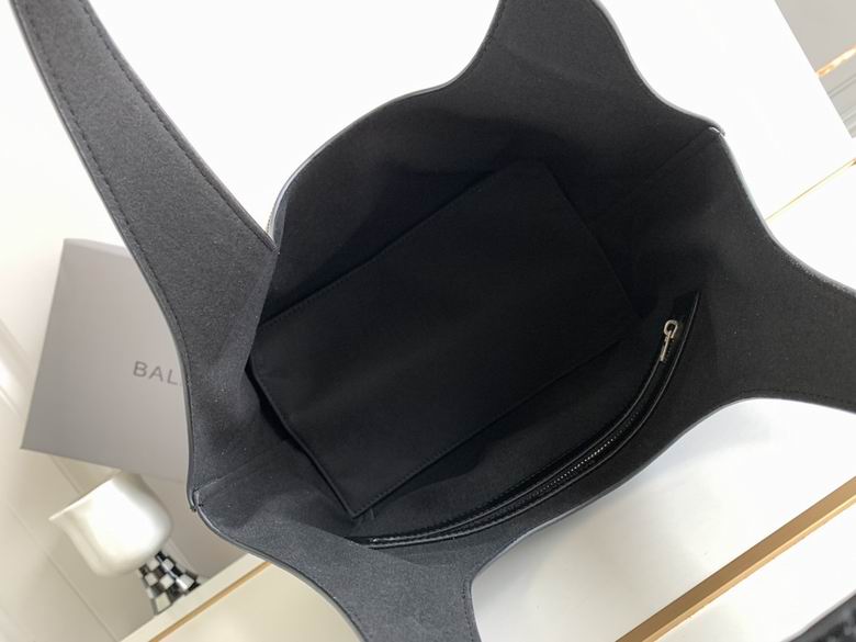 BLGA-Bags - Strap Story - 207