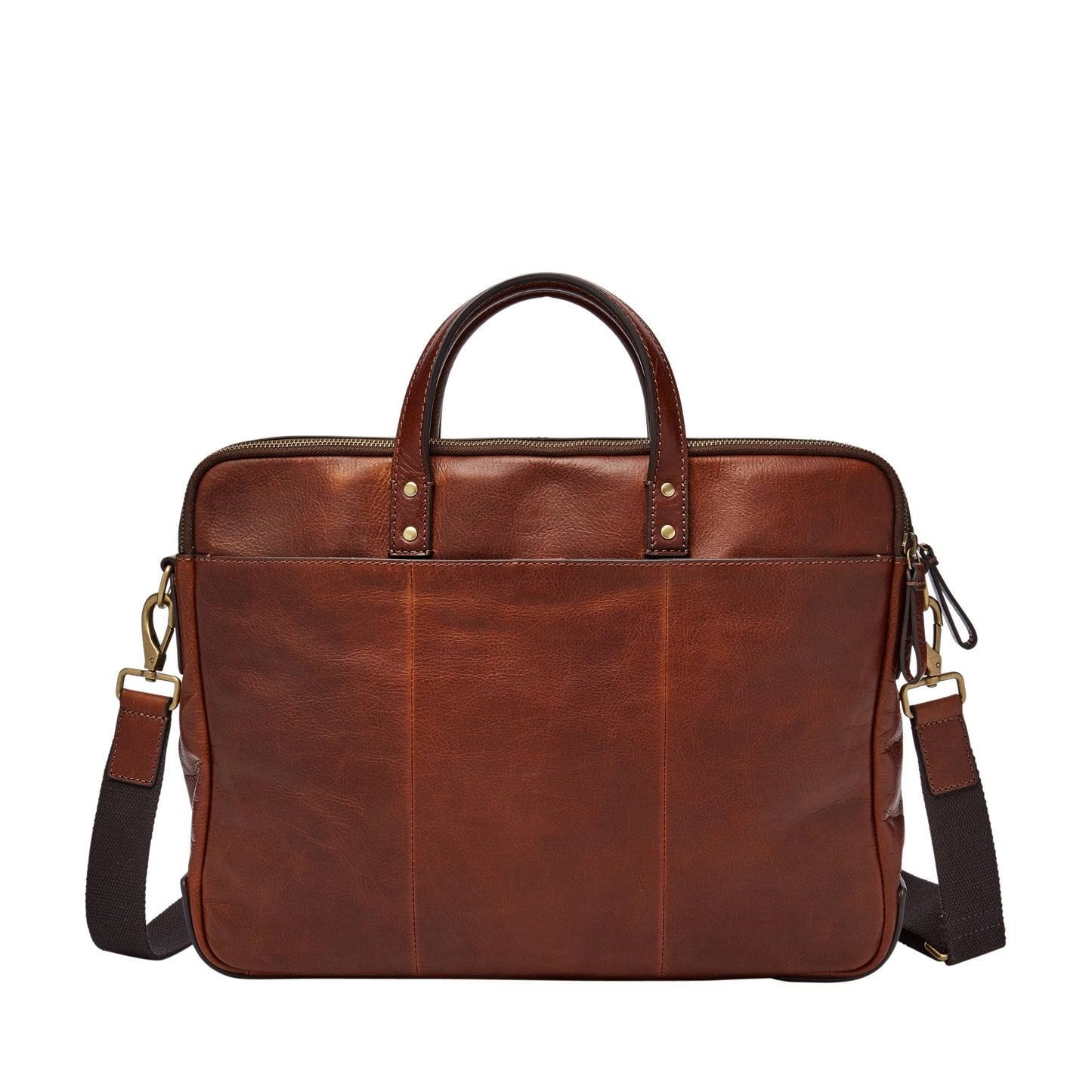 StrapStory - Messenger Bag 127