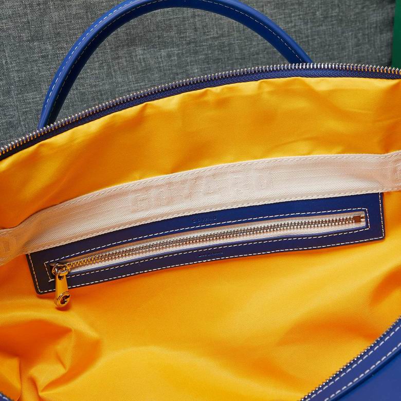 GOYD-Bags - Strap Story - 120