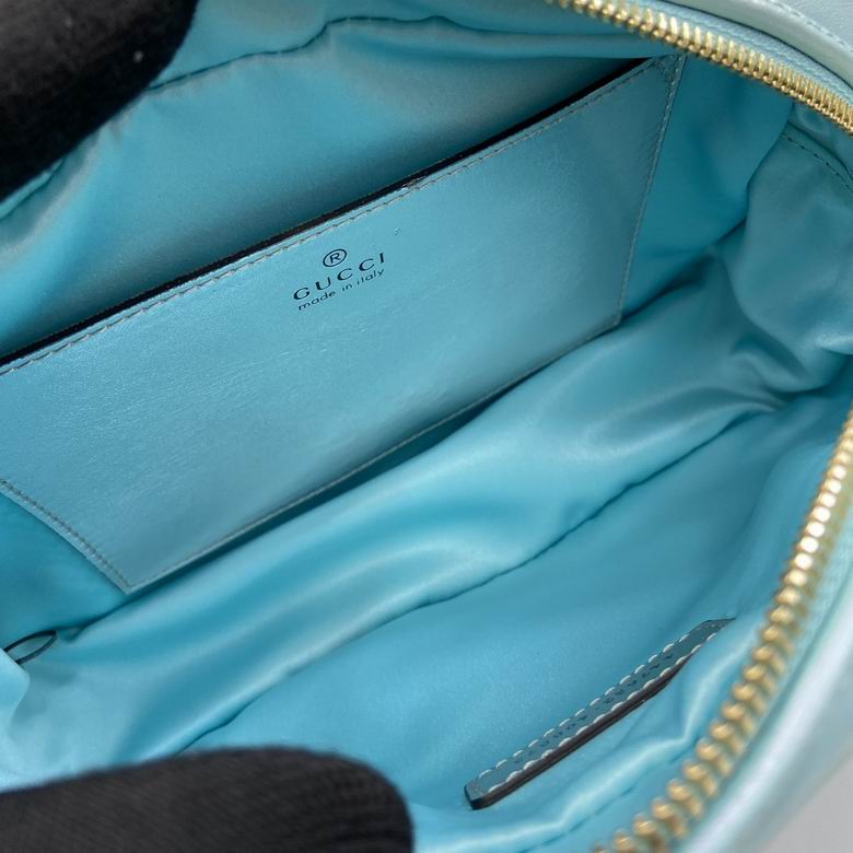 GGCC-Bags - Strap Story - 597
