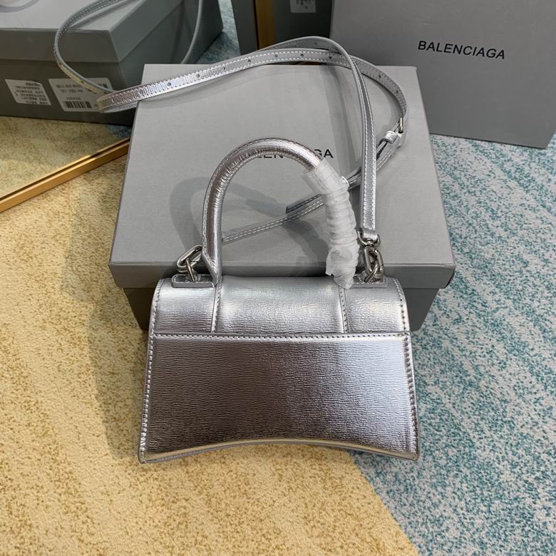 BLGA-Bags - Strap Story - 181