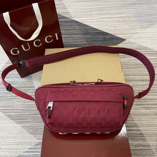 GGCC-Bags - Strap Story - 053