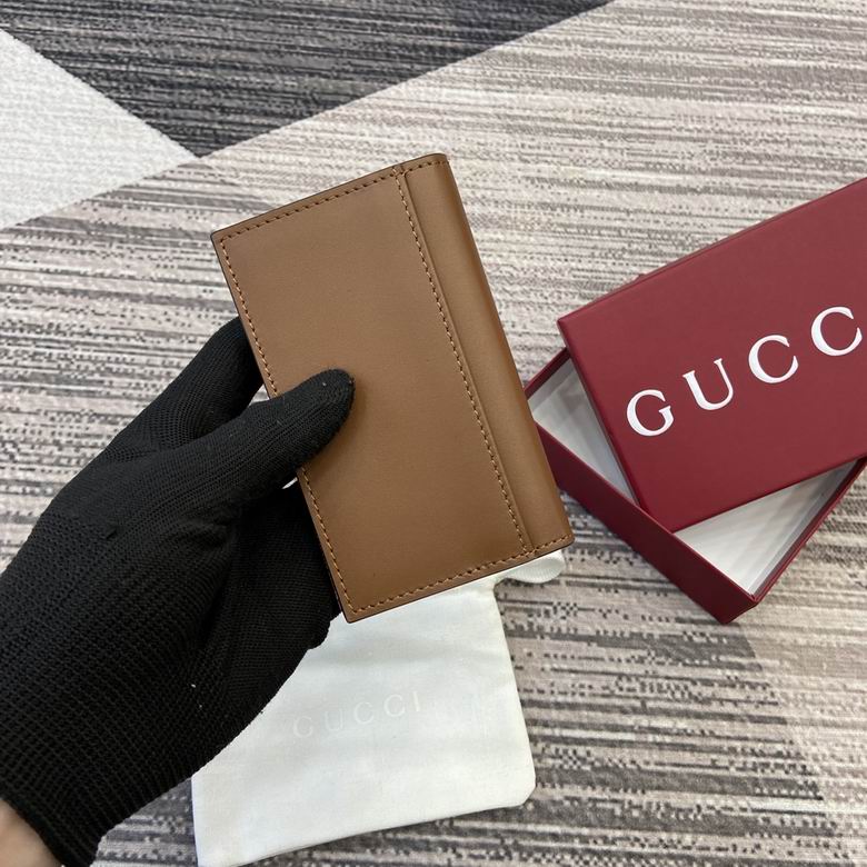 GGCC-Bags - Strap Story - 565