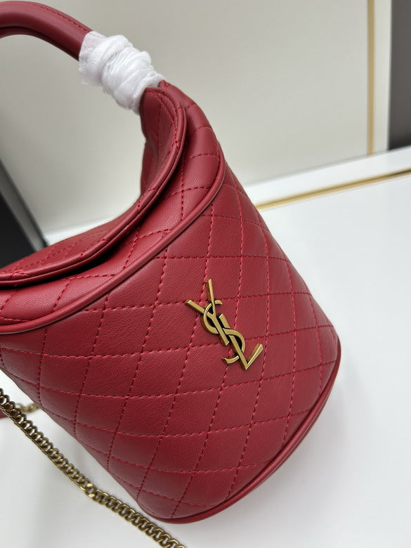 LSY-Bags - Strap Story - 057