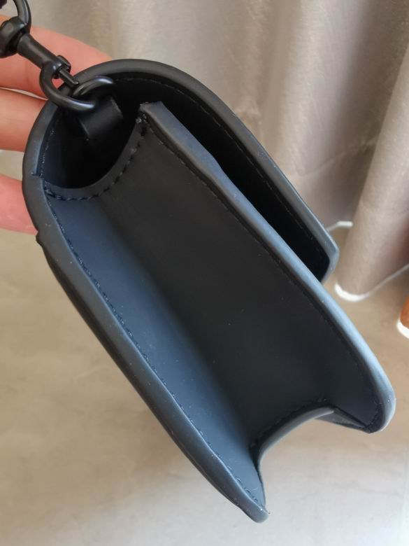 TOBR-Bags - Strap Story - 547