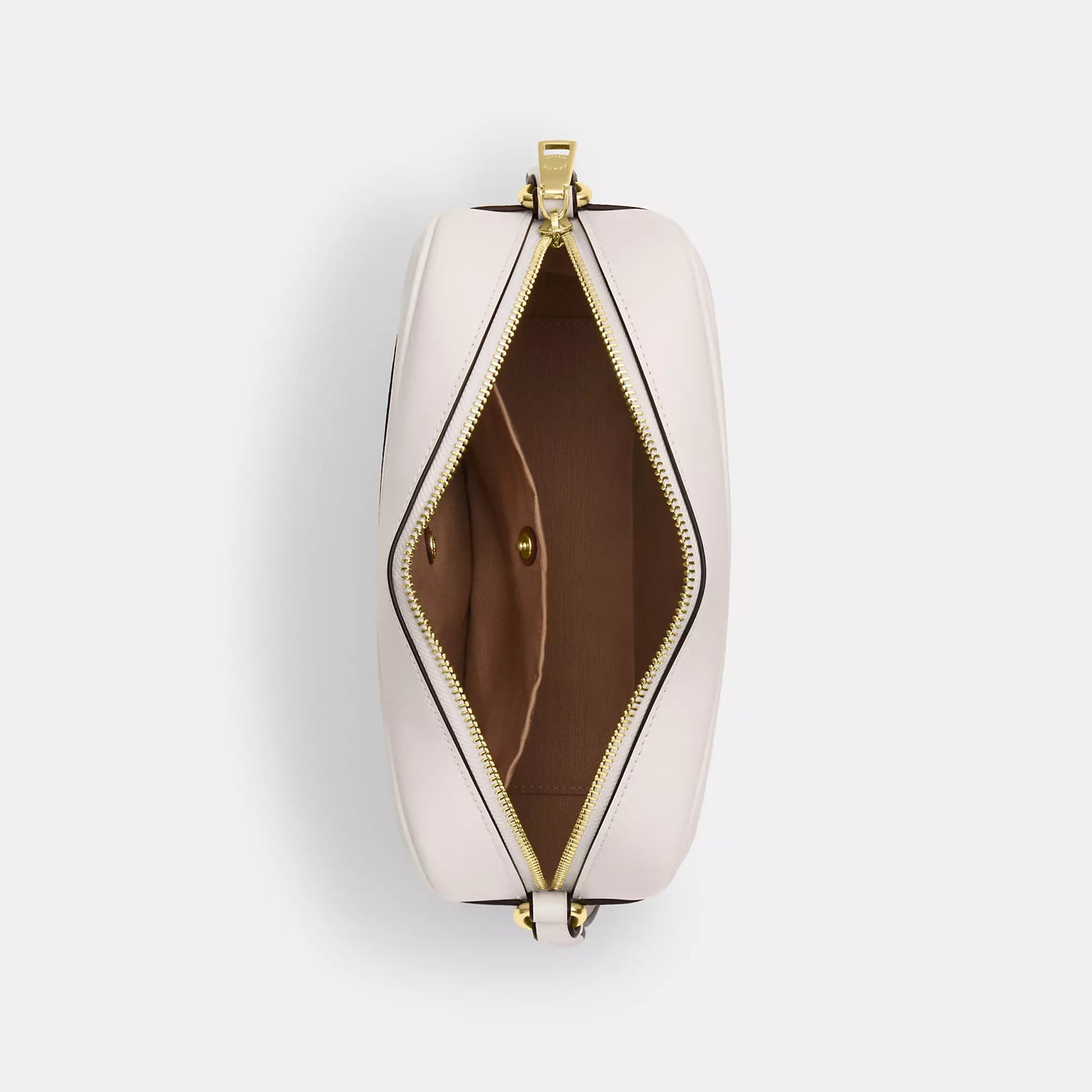 StrapStory - Crossbody 498