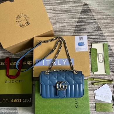 GGCC-Bags - Strap Story - 968
