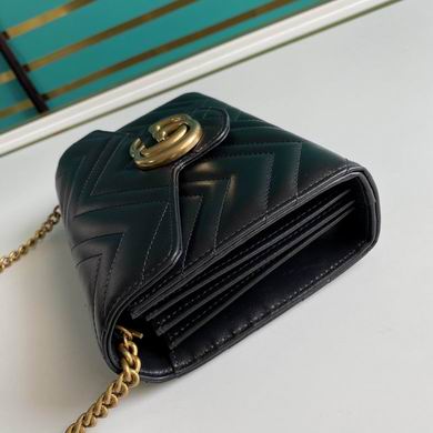 GGCC-Bags - Strap Story - 585