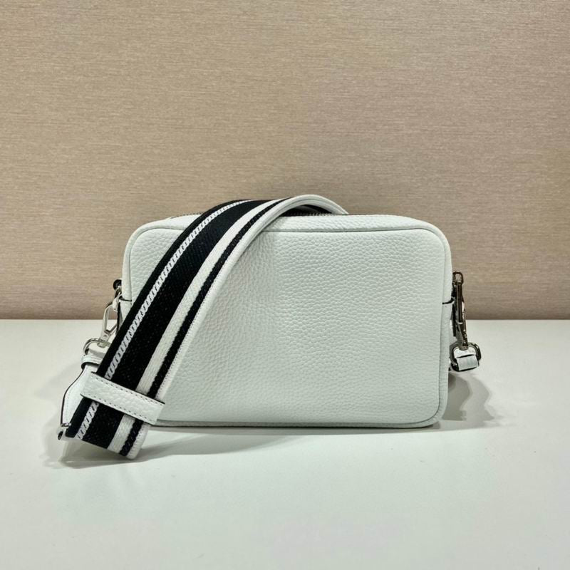 PRD-Bags - SheCary - 829