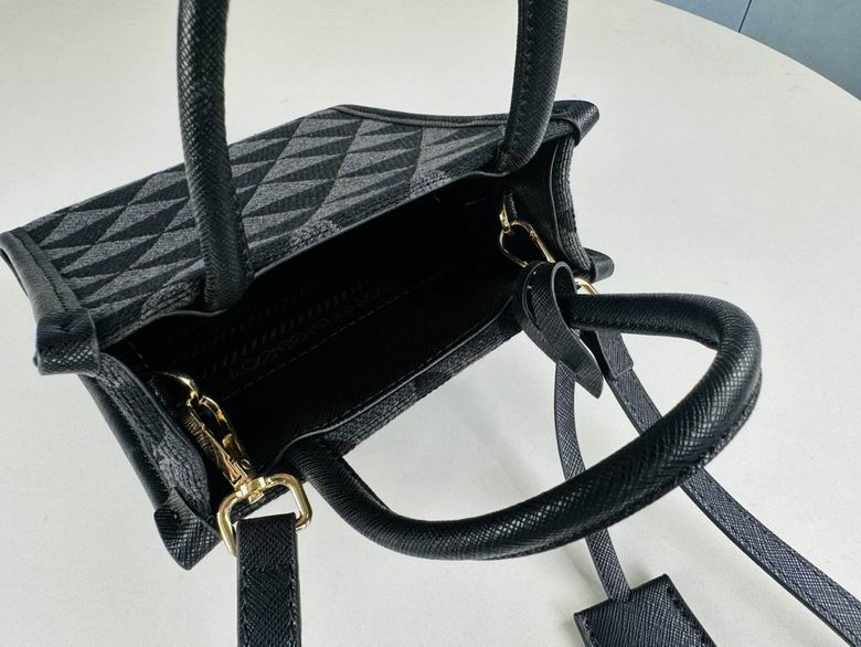 PRD-Bags - SheCary - 979