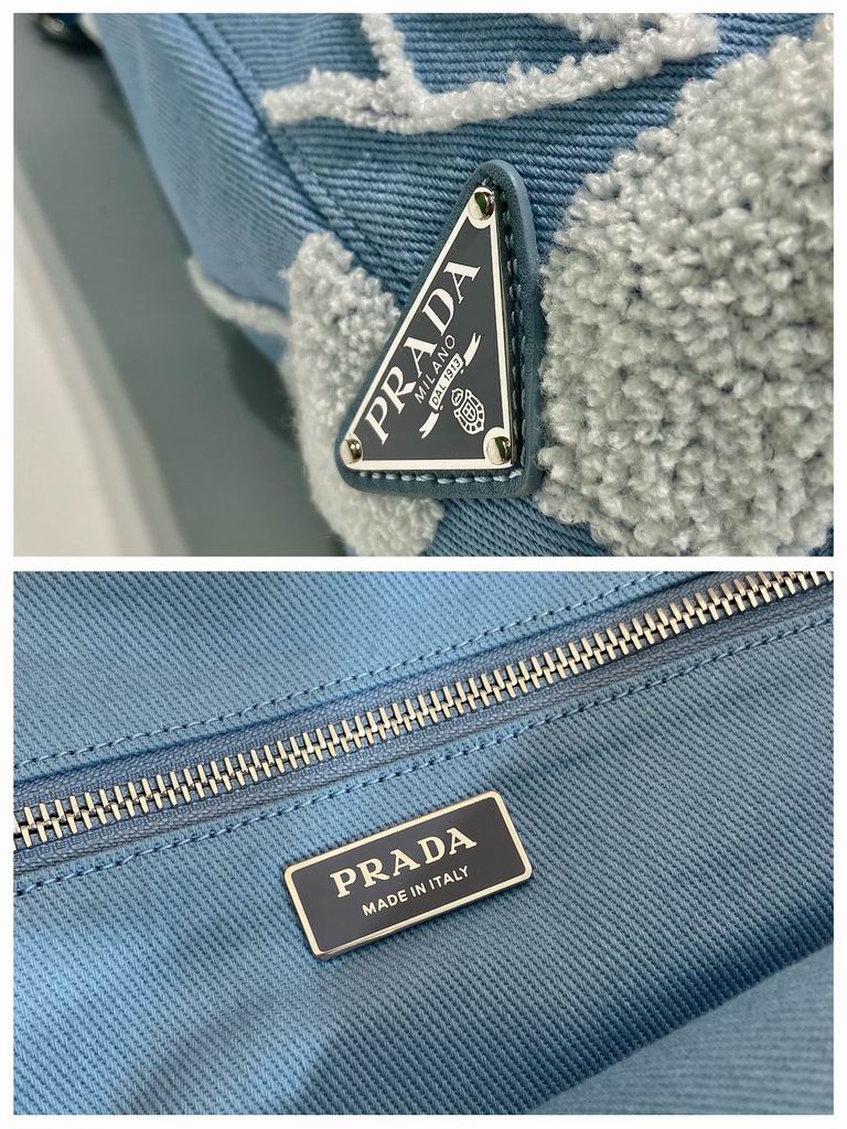 PRD-Bags - SheCary - 750