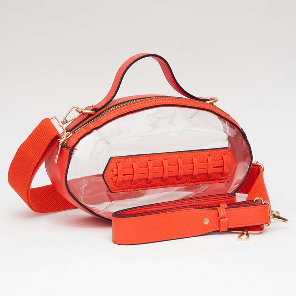 StrapStory - Crossbody 2965