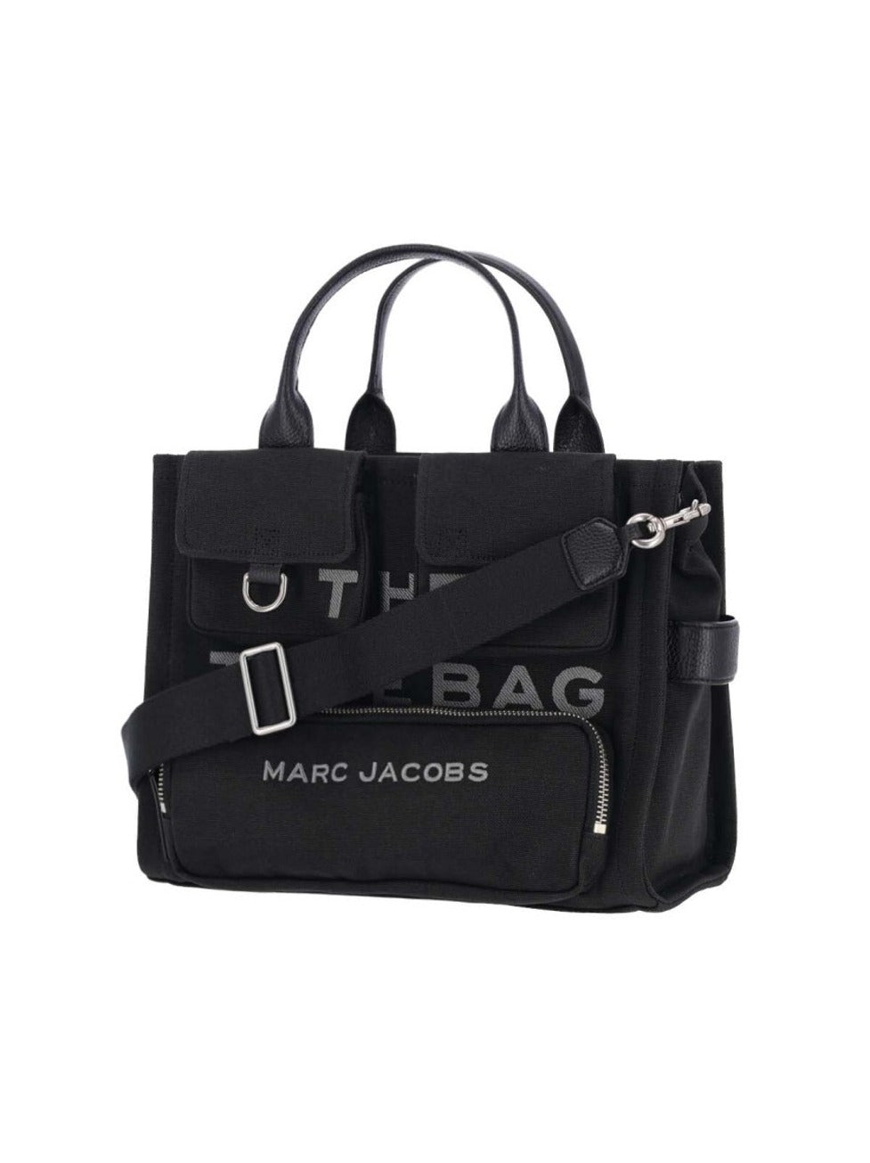 StrapStory - Tote Bag 4356