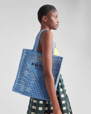 PRD-Bags - SheCary - 746