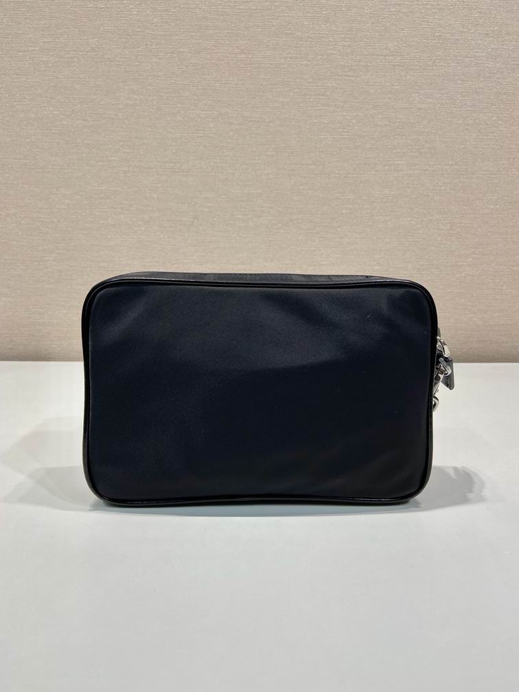 PRD-Bags - Strap Story - 2110