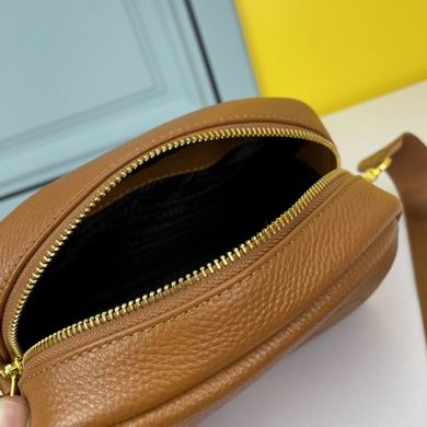 PRD-Bags - SheCary - 330