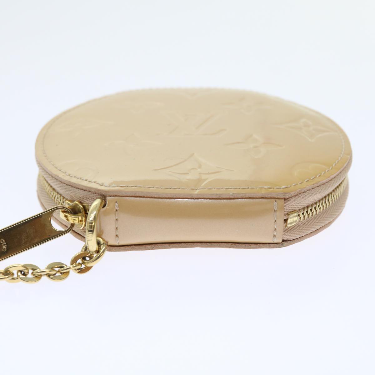 StrapStory - Wristlet 581