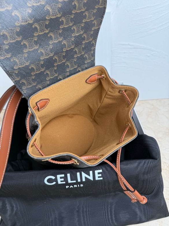 CLNE-Bags - Strap Story - 431