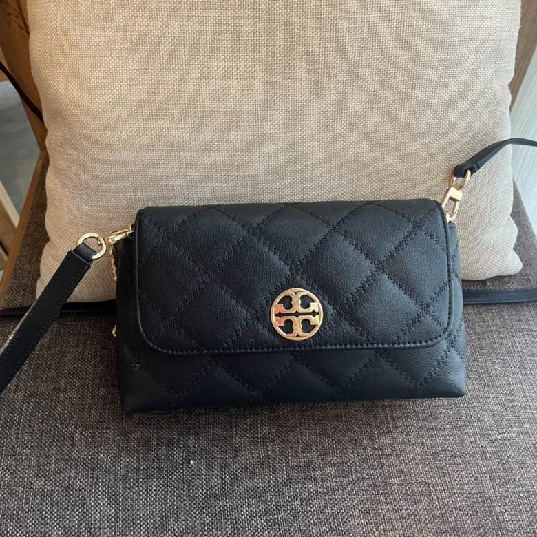 TOBR-Bags - Strap Story - 557