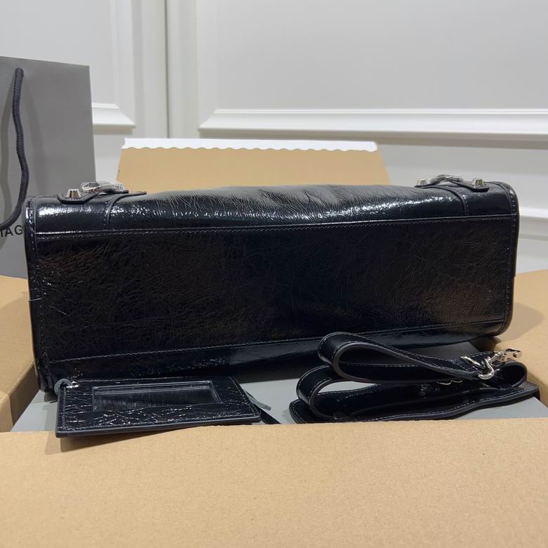 BLGA-Bags - Strap Story - 388