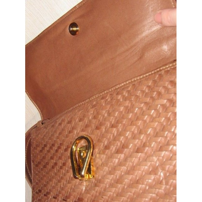 STRAPSTORY - GGC1 BAG - 1702