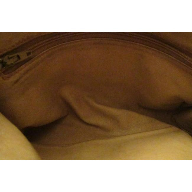 STRAPSTORY - GGC1 BAG - 3158