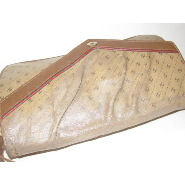 STRAPSTORY - GGC1 BAG - 1780