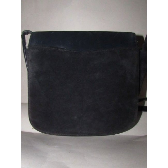 STRAPSTORY - GGC1 BAG - 3551
