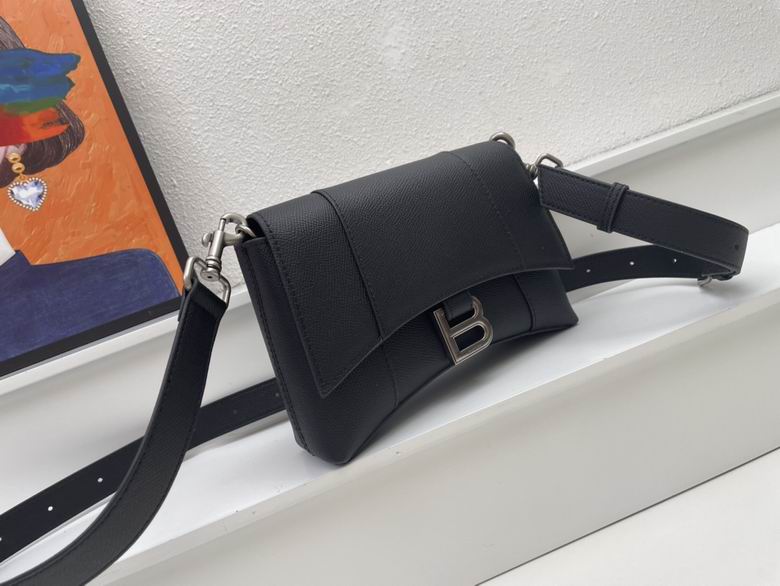 BLGA-Bags - Strap Story - 668