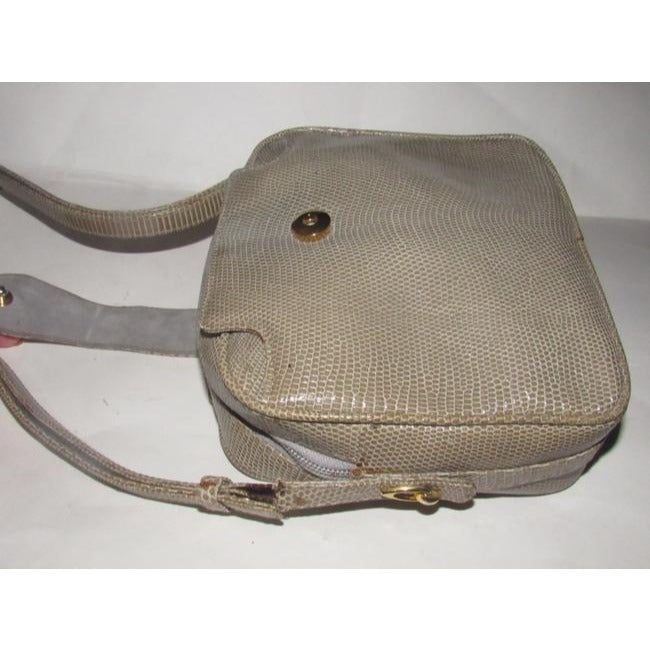 STRAPSTORY - GGC4 BAG - 2651