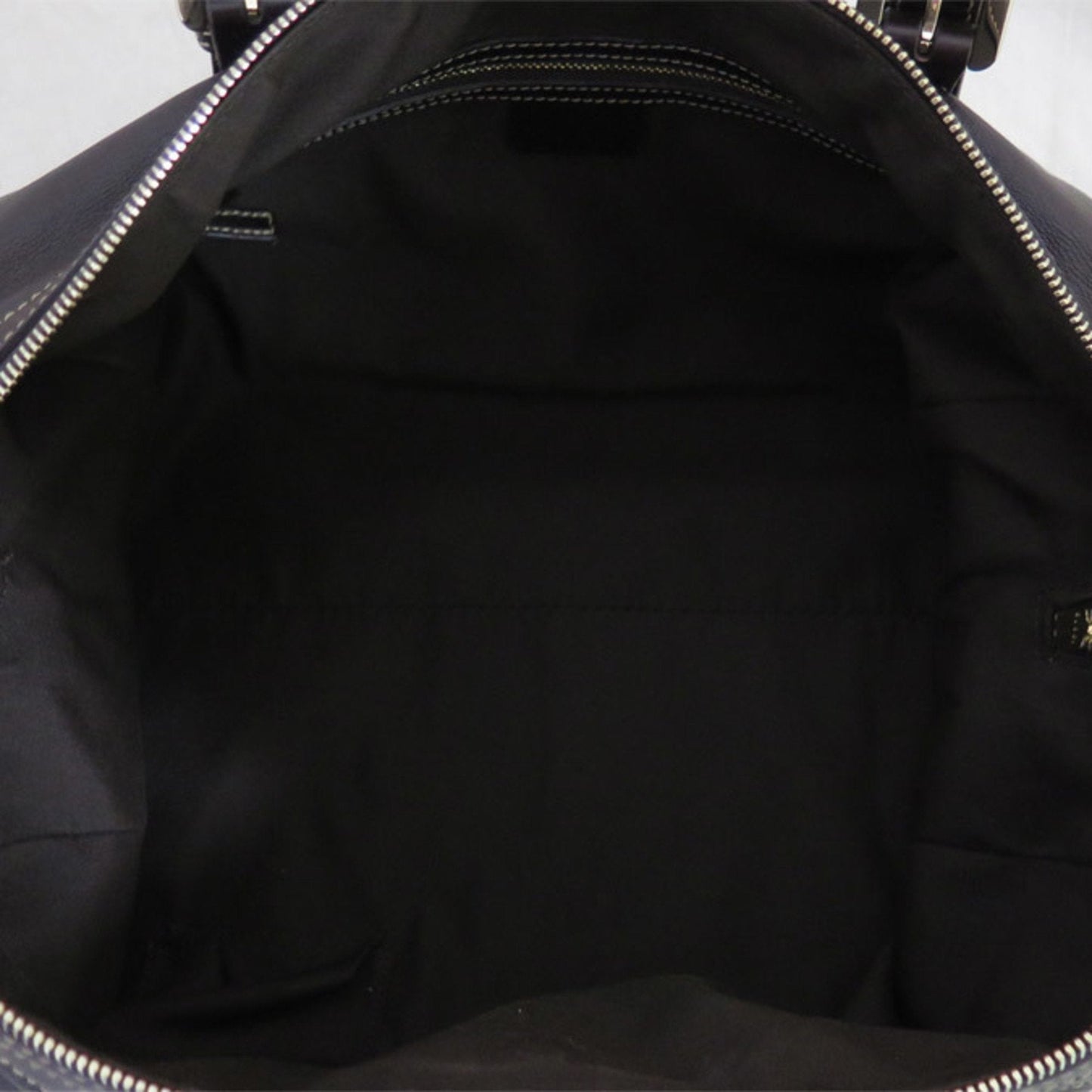 StrapStory - Tote Bag 1604