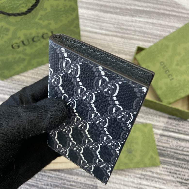 GGCC-Bags - Strap Story - 457