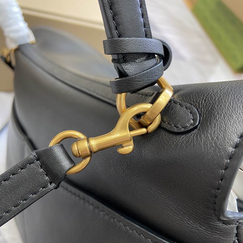 BLGA-Bags - Strap Story - 577